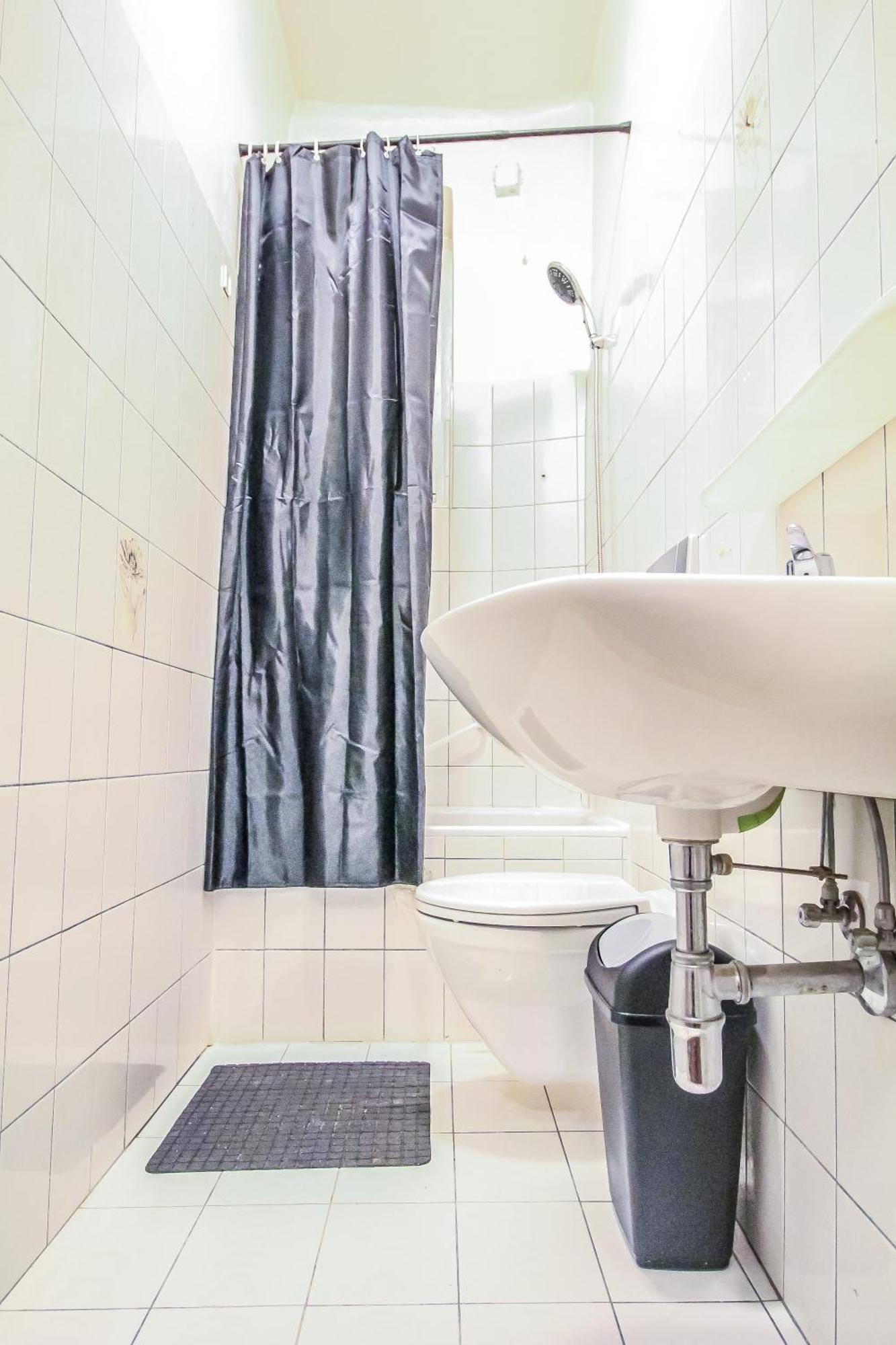 Comfortable In The Alterlaa Area Lv6 Gazde/Camere de închiriat Viena
