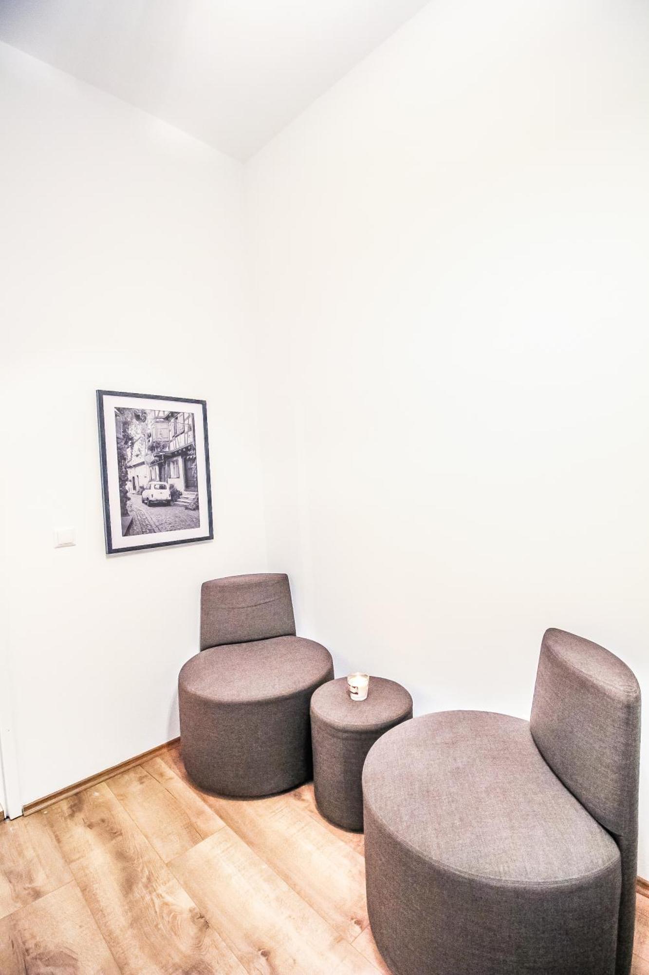Comfortable In The Alterlaa Area Lv6 Gazde/Camere de închiriat *