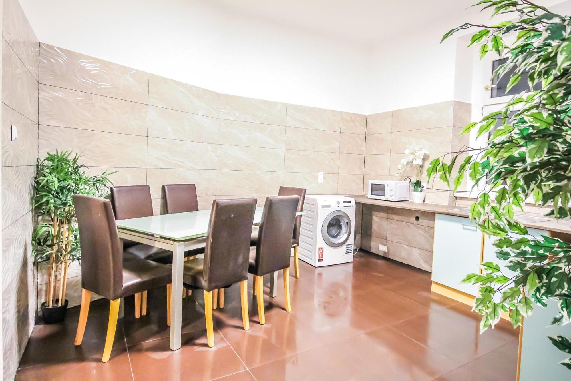 Comfortable In The Alterlaa Area Lv6 Vienne